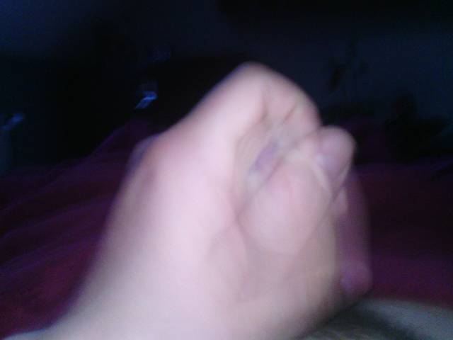 IMG_20150413_054200.jpg - Bykbyczek1