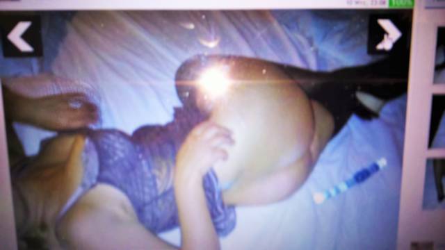 007 (2).JPG - Adi734