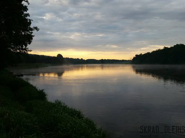 Świt nad Bugiem - skrad_dleihs