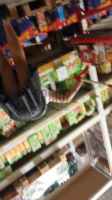 Sexy tyleczek_78745.jpg - orcio72