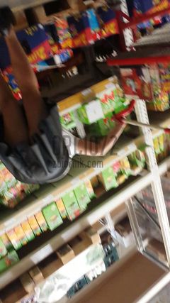 Sexy tyleczek_78745.jpg