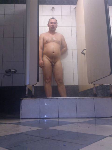 DSC_0299.jpg - mlody88samotny