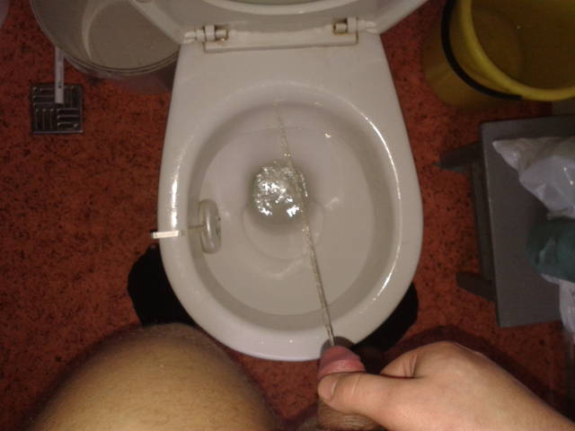 Zdjęcie-0015.jpg - mlody88samotny