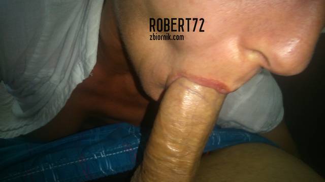 DSC_0037.JPG - robert72