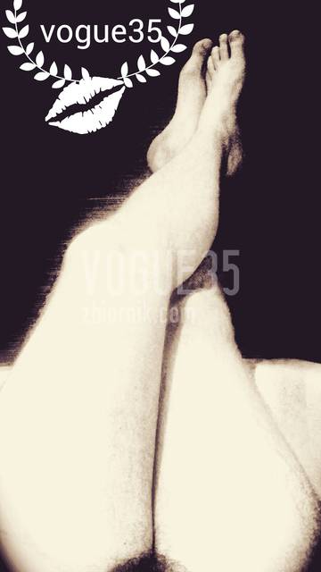 img_1433527304112.jpg - vogue35
