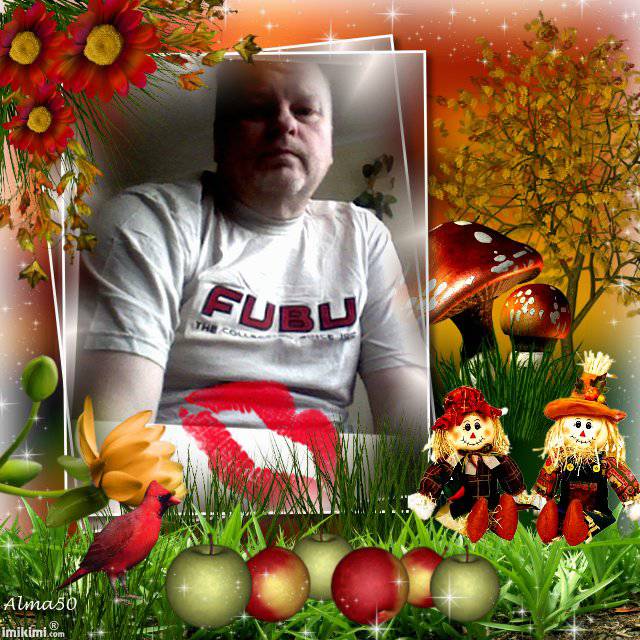 2zxDa-1xexj-1.jpg - jurek196666