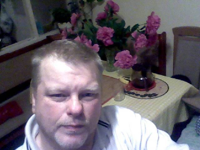 104122433_800_s.1433537263.jpg - jurek196666