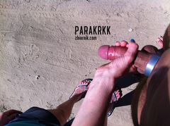 Nieoceniona  dłoń żony .... 