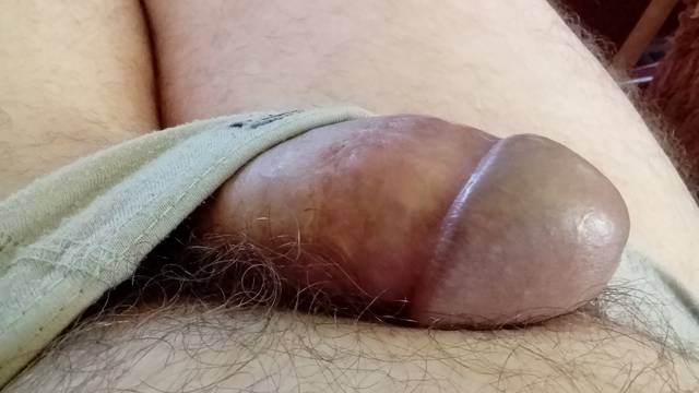 DSC_0007.JPG - sochatab