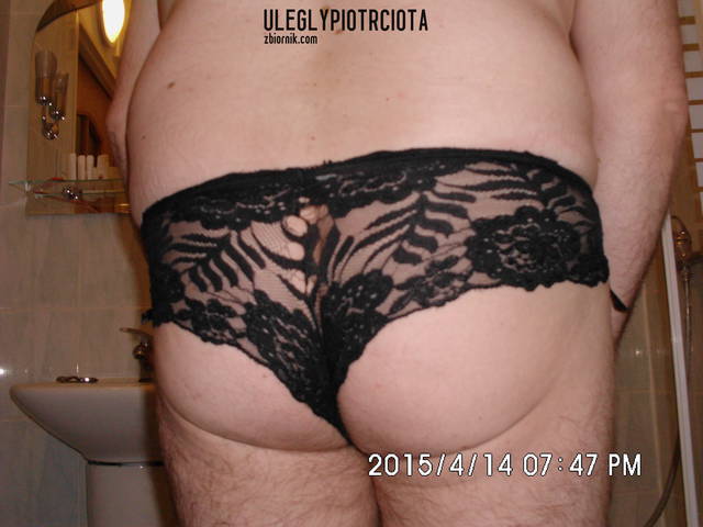 IMG_1307.JPG - UleglyPiotrCiota