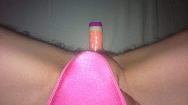 2015-06-06-612.jpg - onbi41