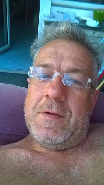 WP_20150606_044.jpg - jablonowo2012