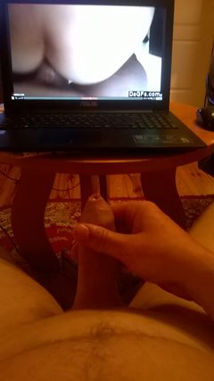 WP_20150606_22_36_39_Pro.jpg