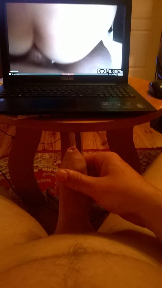 DlaRomantycznejDamy89