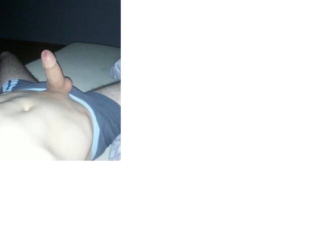 1433630697659.jpg - CR20