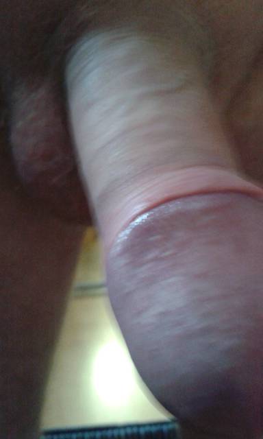 20150607_143930.jpg - boy185