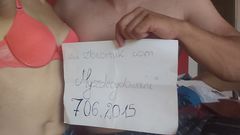 IMAG0414.jpg