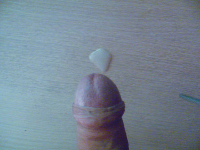 P1100329.JPG - hej37