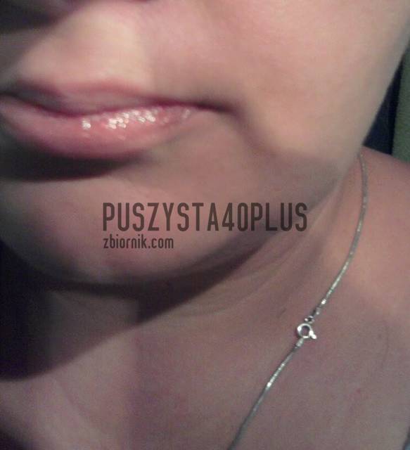 45474364.jpg - Puszysta40Plus