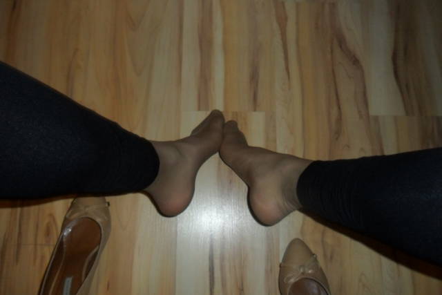 SAM_1493.JPG - lovedollTrans