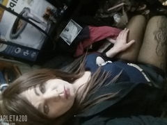 20150517_013604.jpg