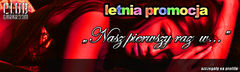 Letnia_promocja