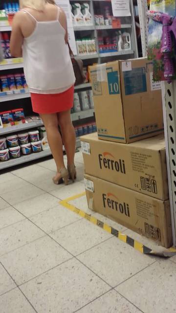 20150608_090011_178780.jpg - orcio72