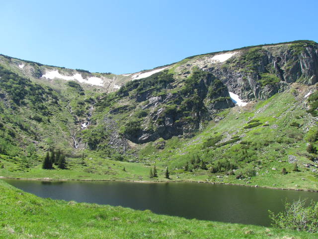 woda i...... - wodnik50