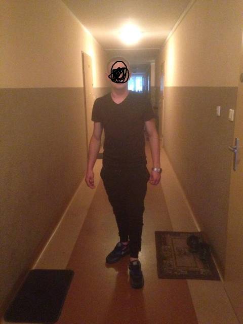 11418250_830959250319263_1383500727_n.jpg - danielekpzn21
