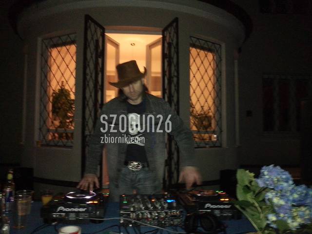 Szogun26