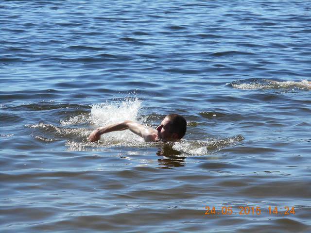 11108188_831259893576498_23741546927396572_n.jpg - dj_gregor88