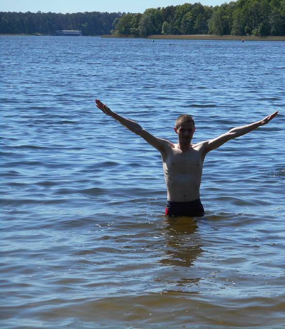 11350578_831259973576490_5155723518289271080_n.jpg - dj_gregor88