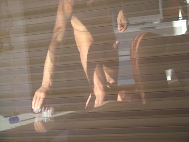 IMG_7702.JPG - sushiset