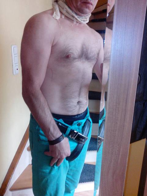 CYMERA_20130914_154516.jpg - stier10