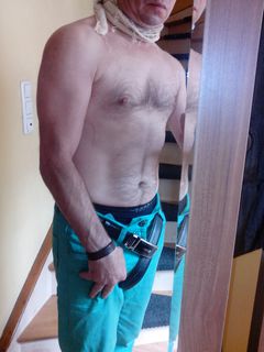 CYMERA_20130914_154516.jpg
