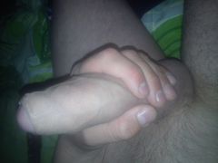 i jak ??