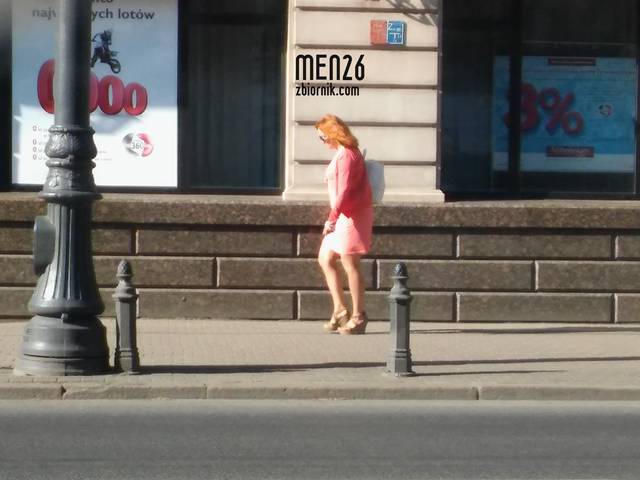 cyknięta - men26