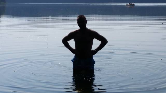 Fred - fred_flinston