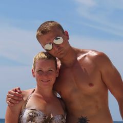 Beach1.JPG