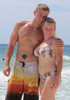 Beach2.JPG