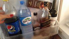 %%%  Procentowe prezenty  %%%