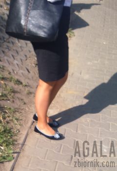 DSC_1635kl.jpg