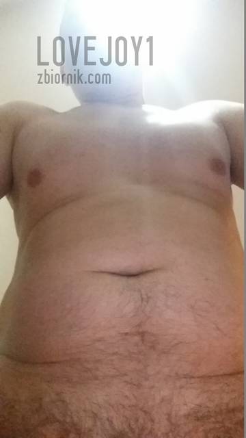 20150611_191141.jpg - lovejoy1