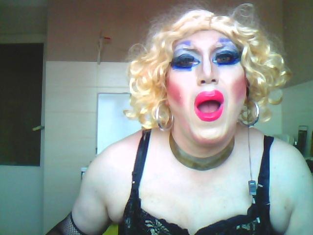 usta-trans. - szmineczkatrans