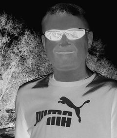 xDSCN7197.jpg