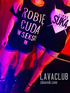 YOUNG LOVE SEX PARTY - DISCO POLO KICZ PARTY!!! 