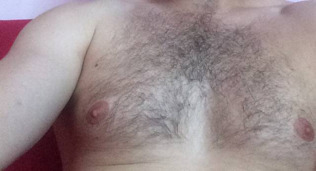 image.jpg - Ppopiel85