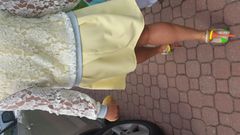 20150510_113029.jpg