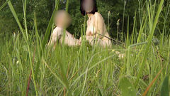 Na świeżym powietrzu 