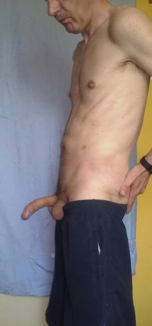 20150612_160927~2.jpg - RADEK2207